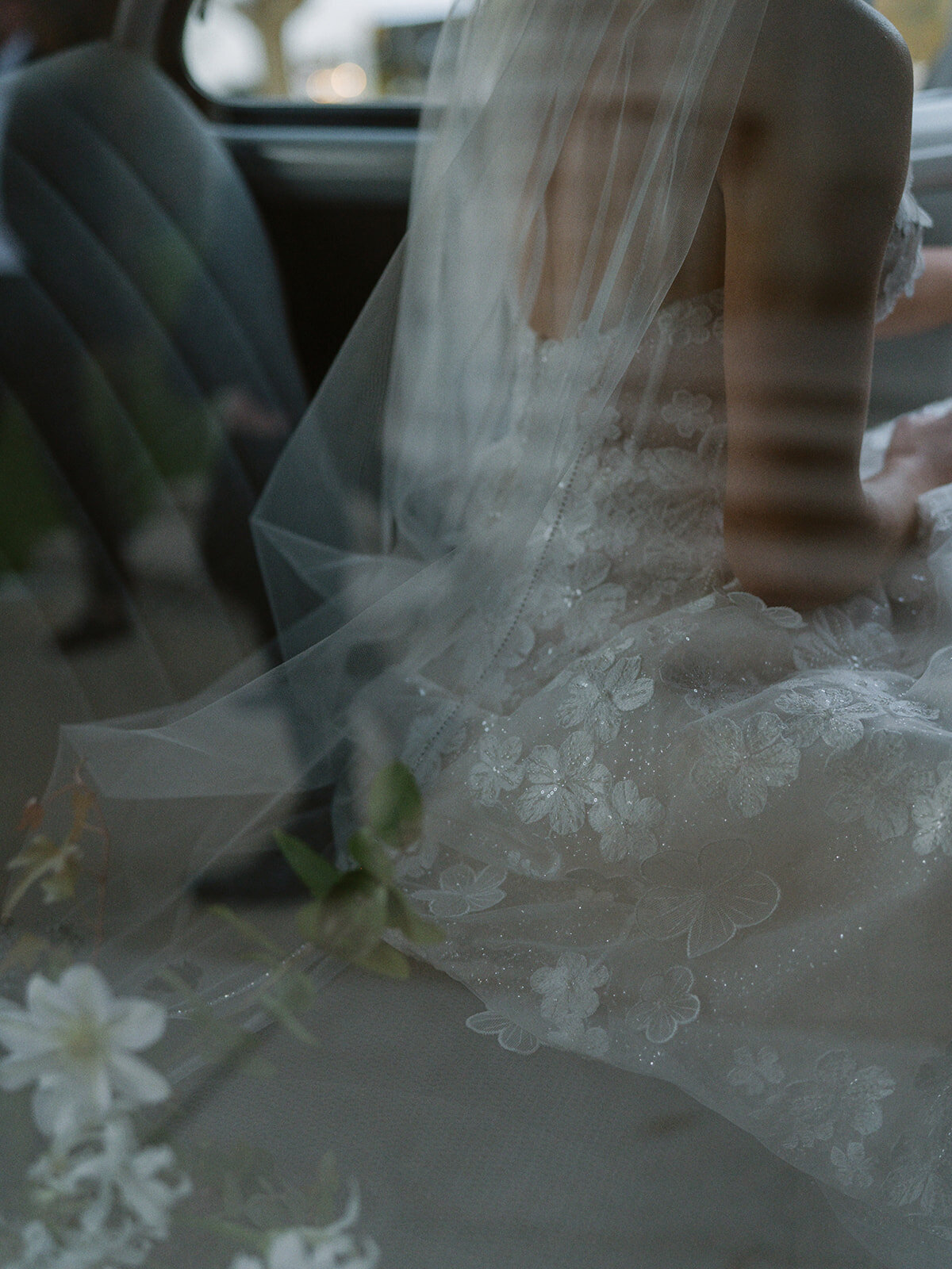 Caroline & James-67