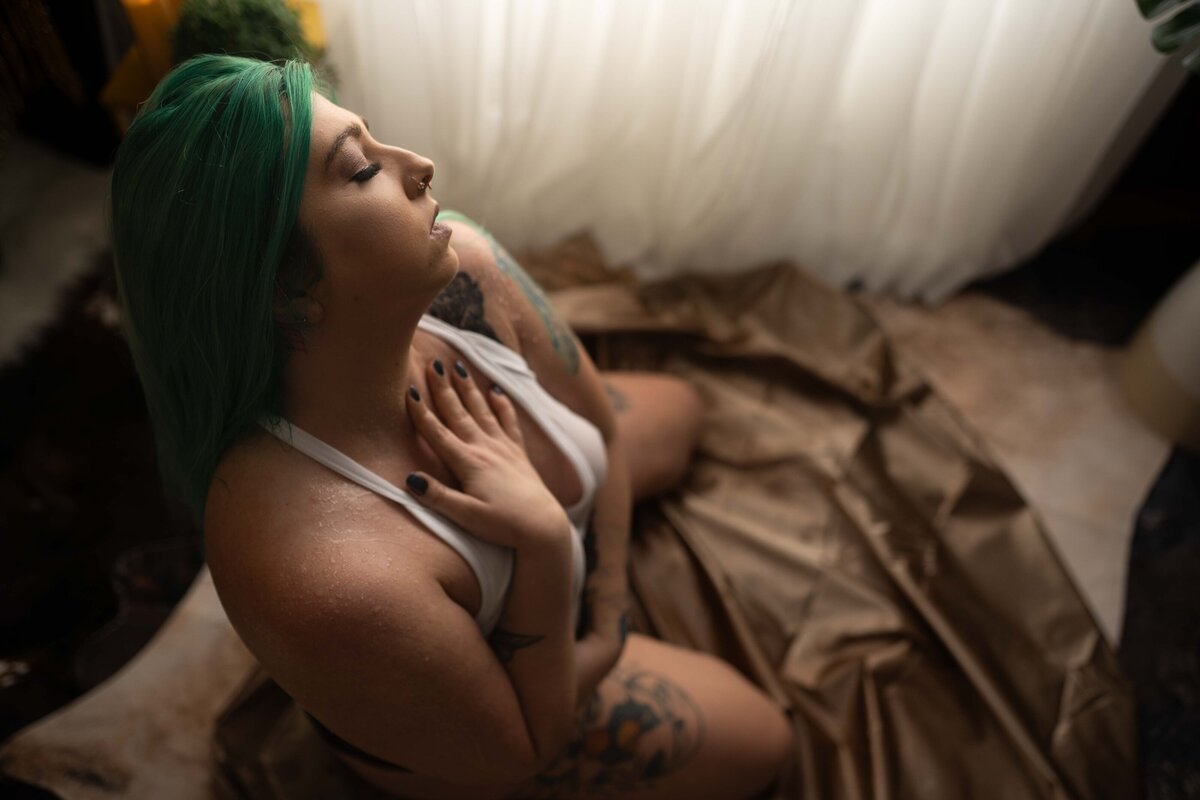 canton-boudoir-photographer-2
