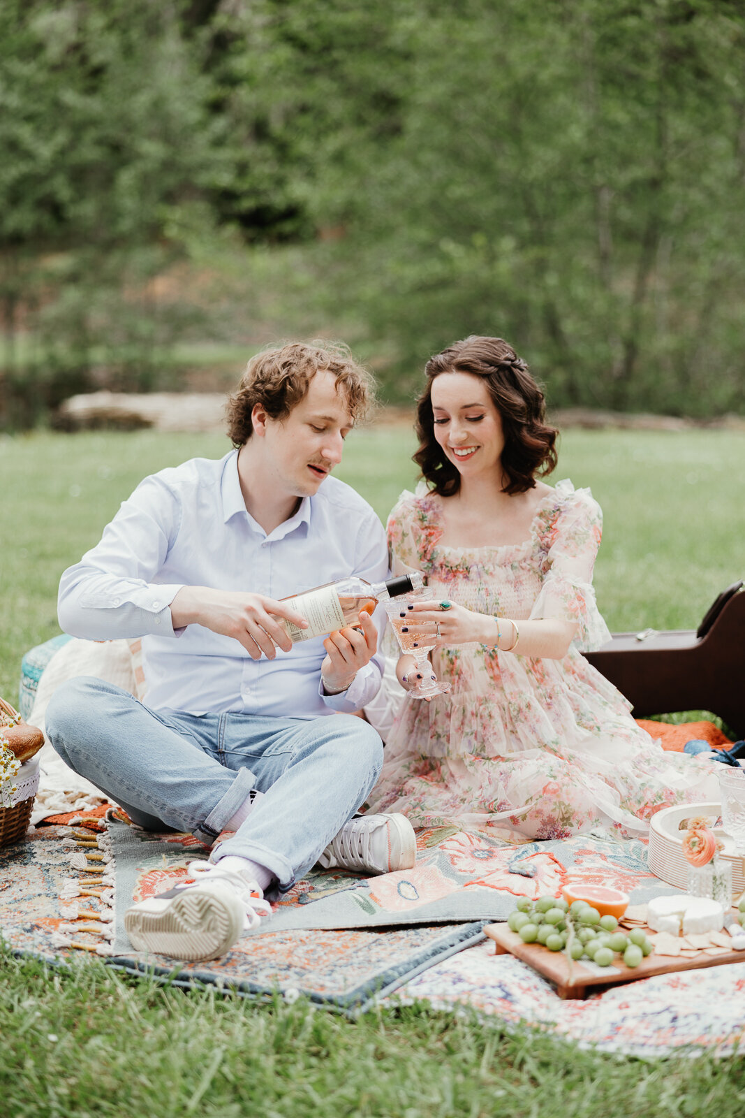 rebers-riverside-engagement-5