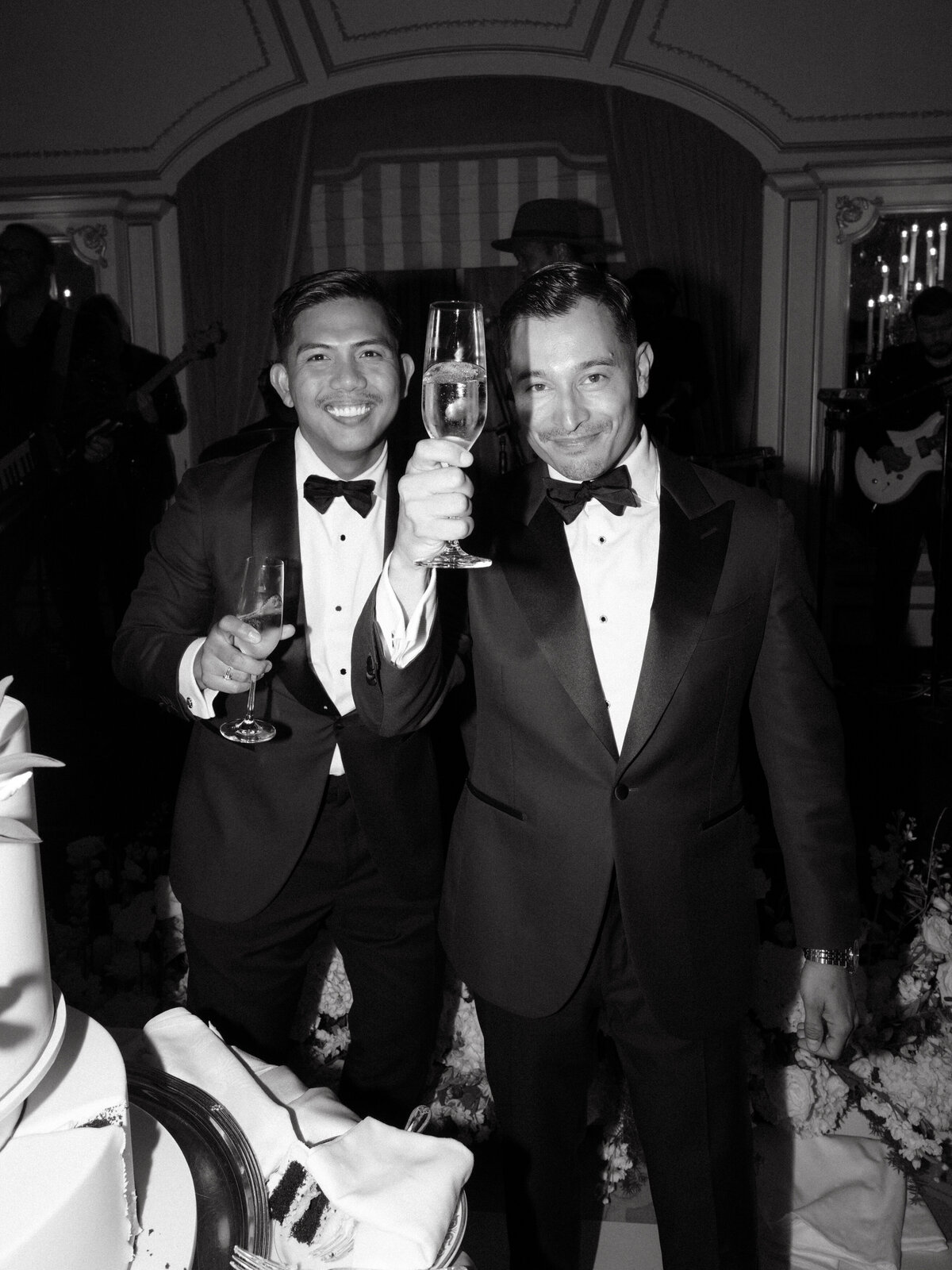 St_Regis_NYC_Wedding_Lev_Kuperman_131