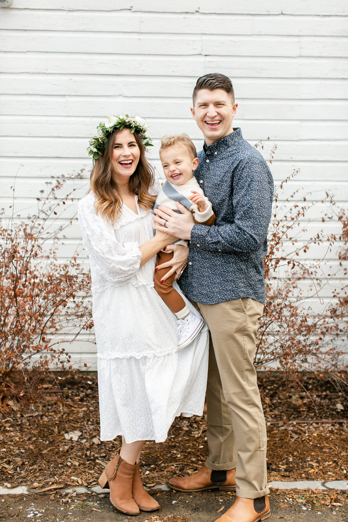 Abby-and-Brandon-Alexandria-MN-Family-Photography-Thill-26