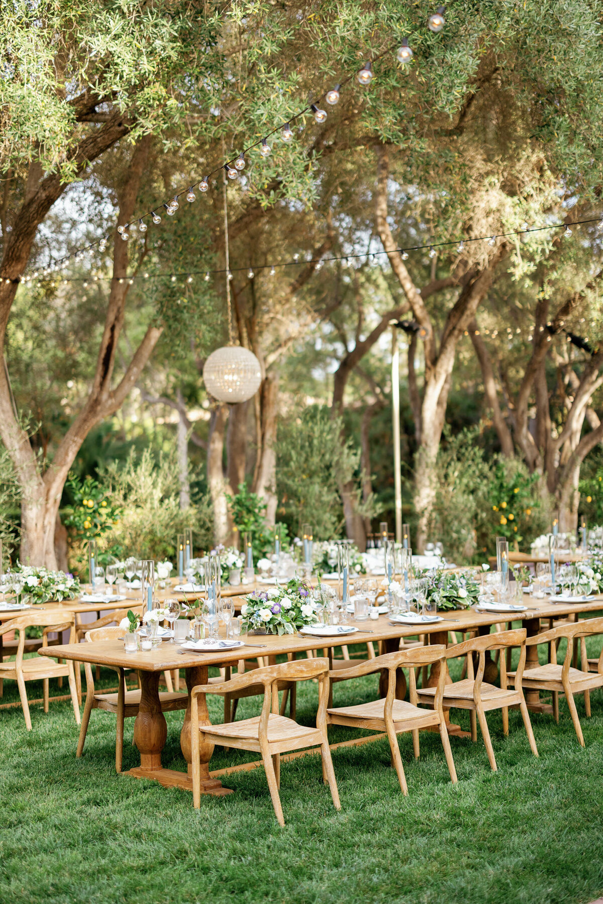 Montecito_Private_Estate_Wedding_109
