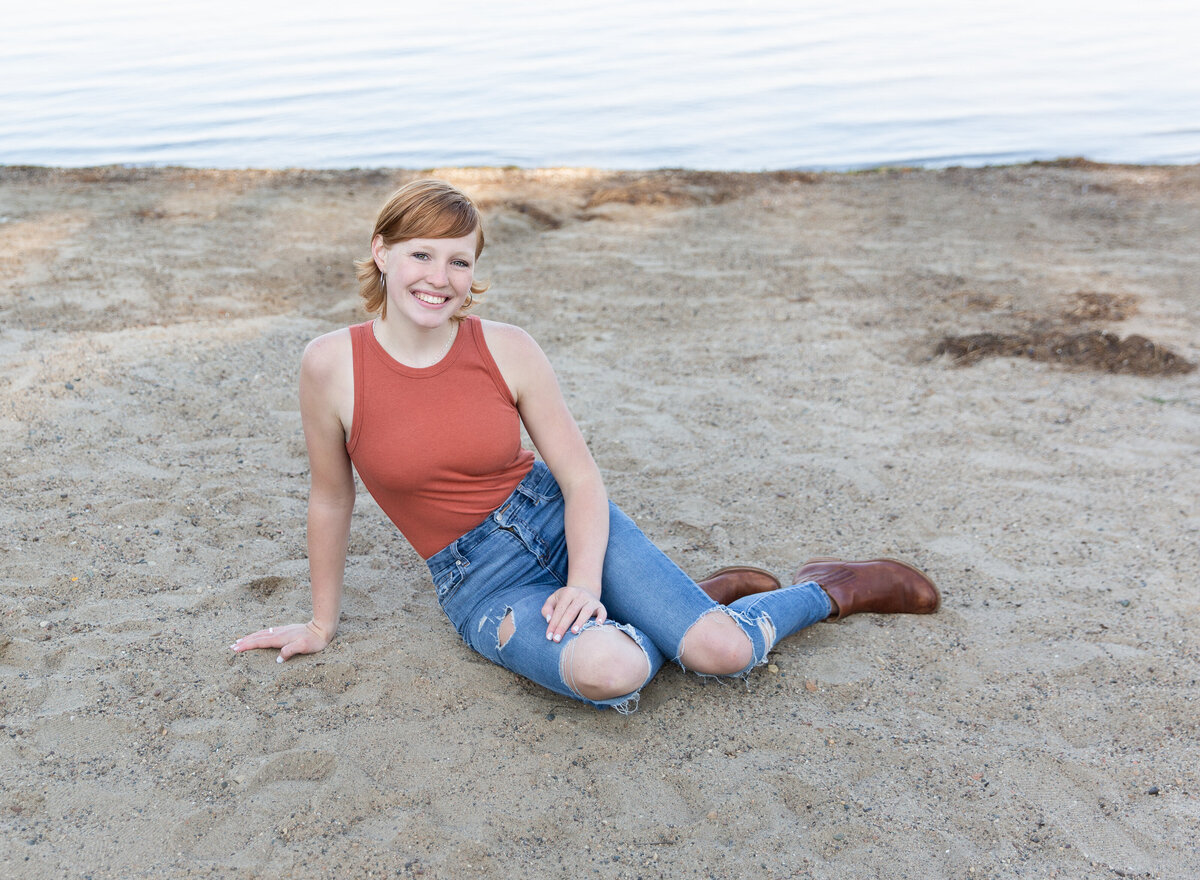 GinaVickPhotography-23