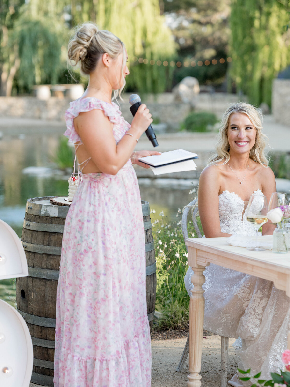 TERRA-MIA-wedding-PHOTOS-135