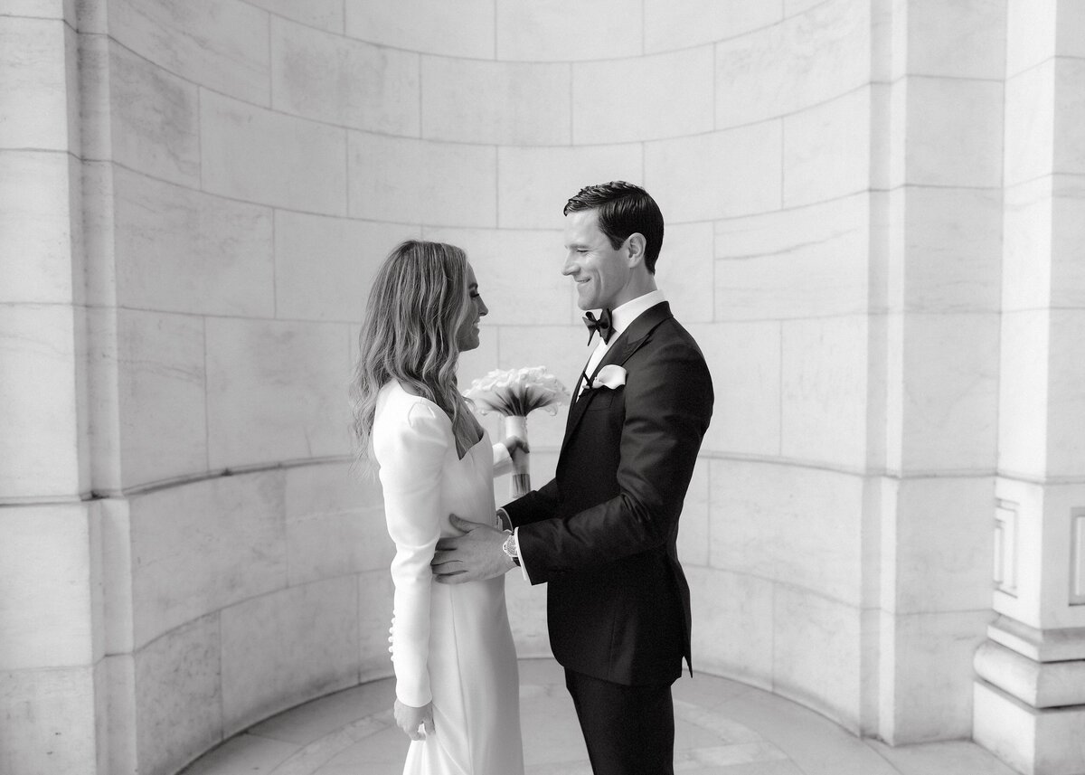 Bryant_Park_Grill_Wedding_NYC_LevKuperman_10