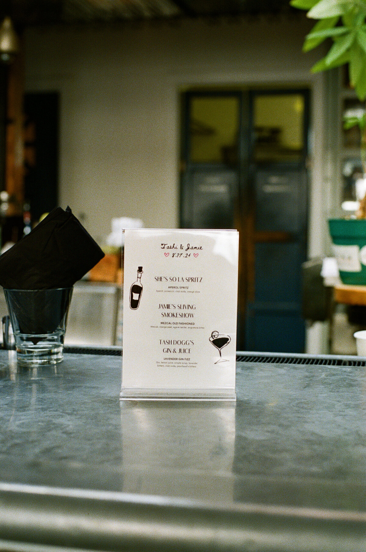 TashiJamie-crystalkphotos-Film-27