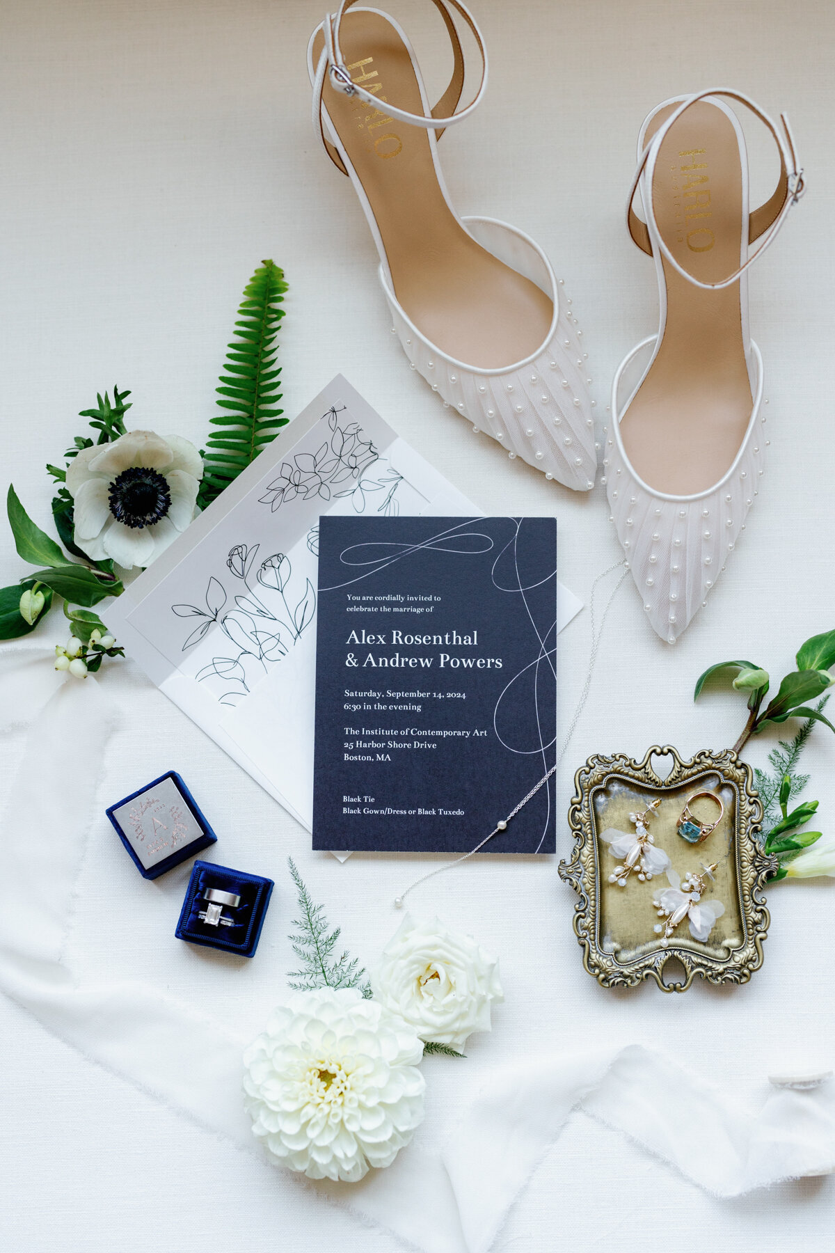 Justine Yandle Photography-Alex & Andrew- ICA Boston Wedding-2