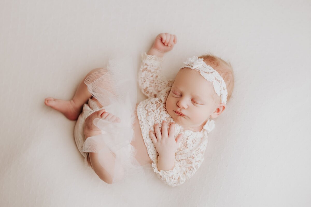Sacramento, Elk Grove, Florin, Vineyard, Roseville, Davis, Rancho Cordova, East Sacramento, Cameron Park, Folsom, Antelope Newborn Photographer, Baby Photographer, A Little Goose