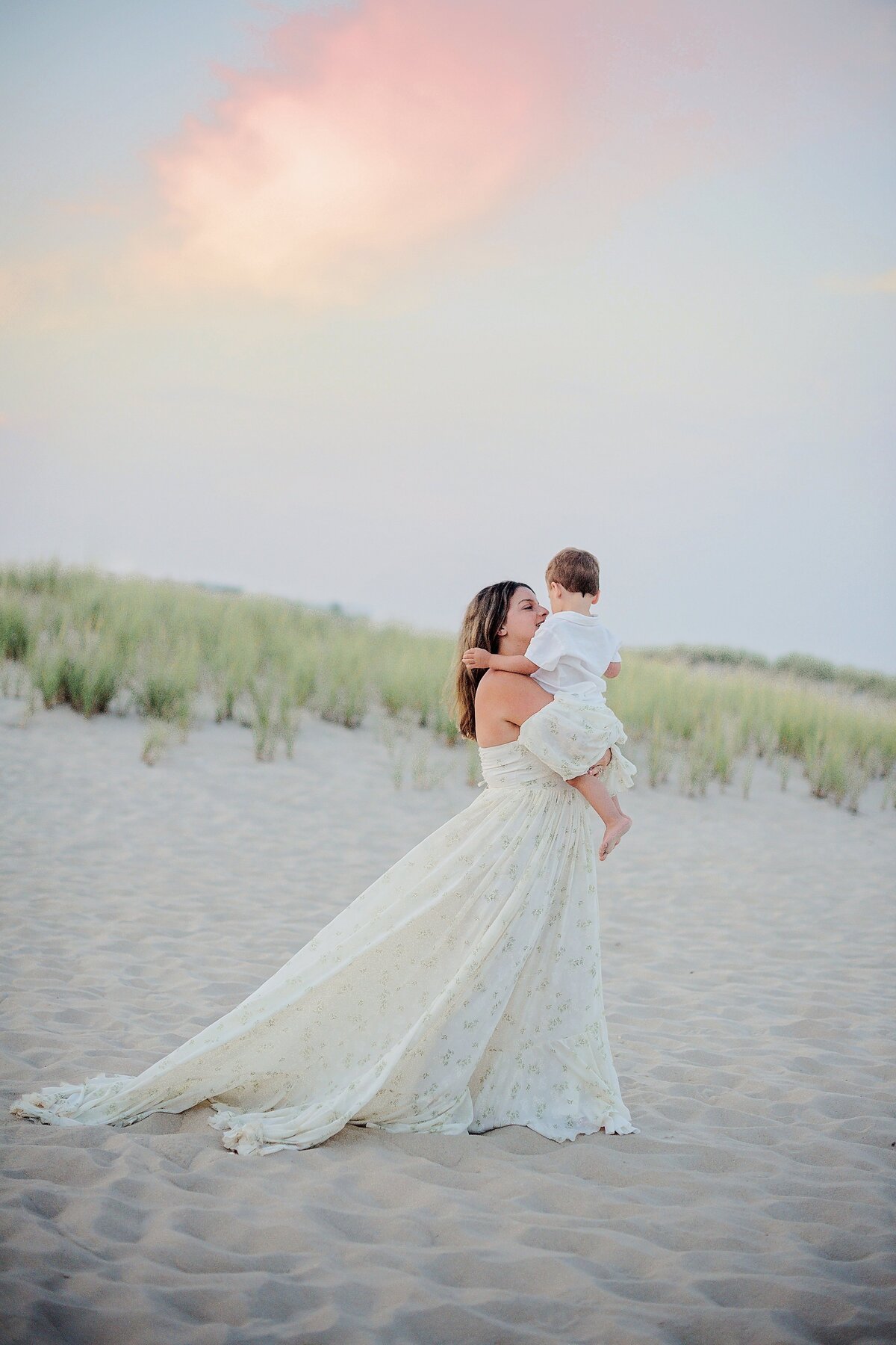 legacy-03-maternity-tristate-new-jersey-family-newborn-maternity-photographer_1906