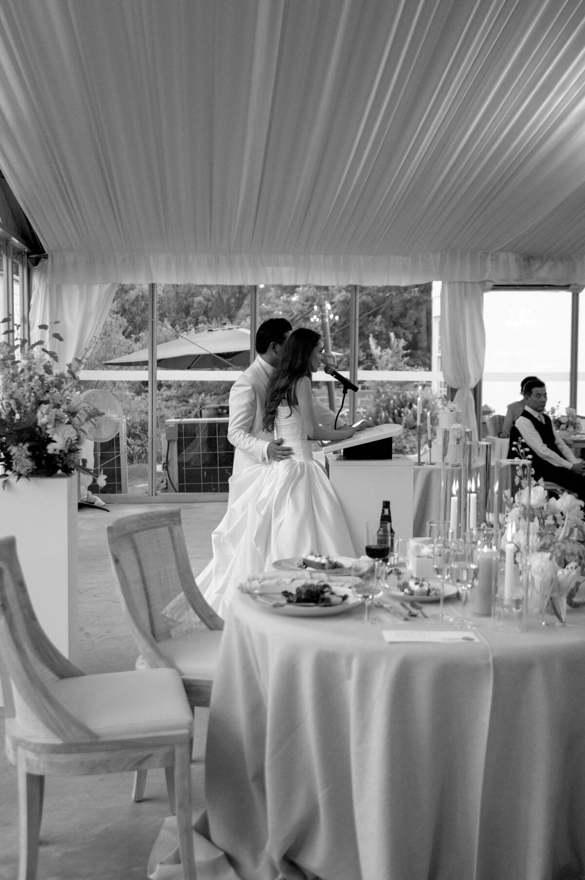 HardingWaterfrontEstateMississaugaWeddingReception-246