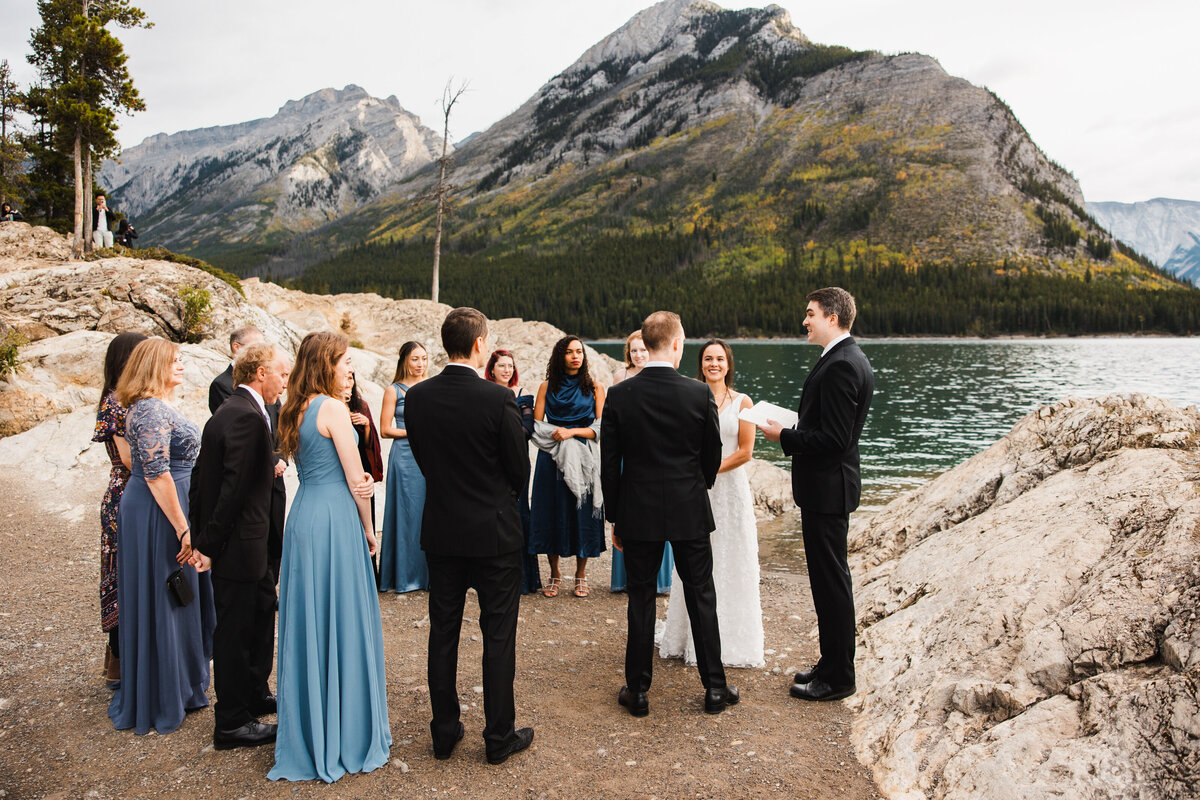 Zarina&Joe24-09-24-57