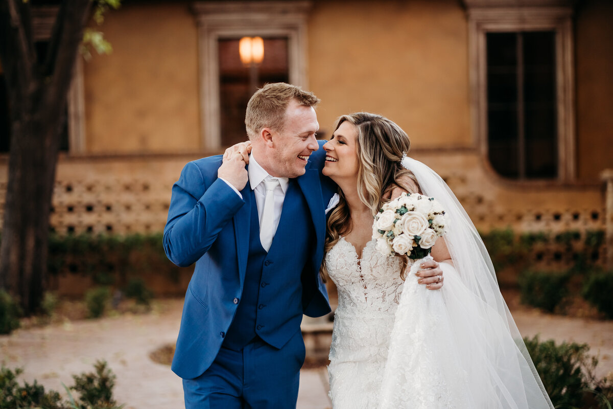 AZ-Wedding-Photographer-33