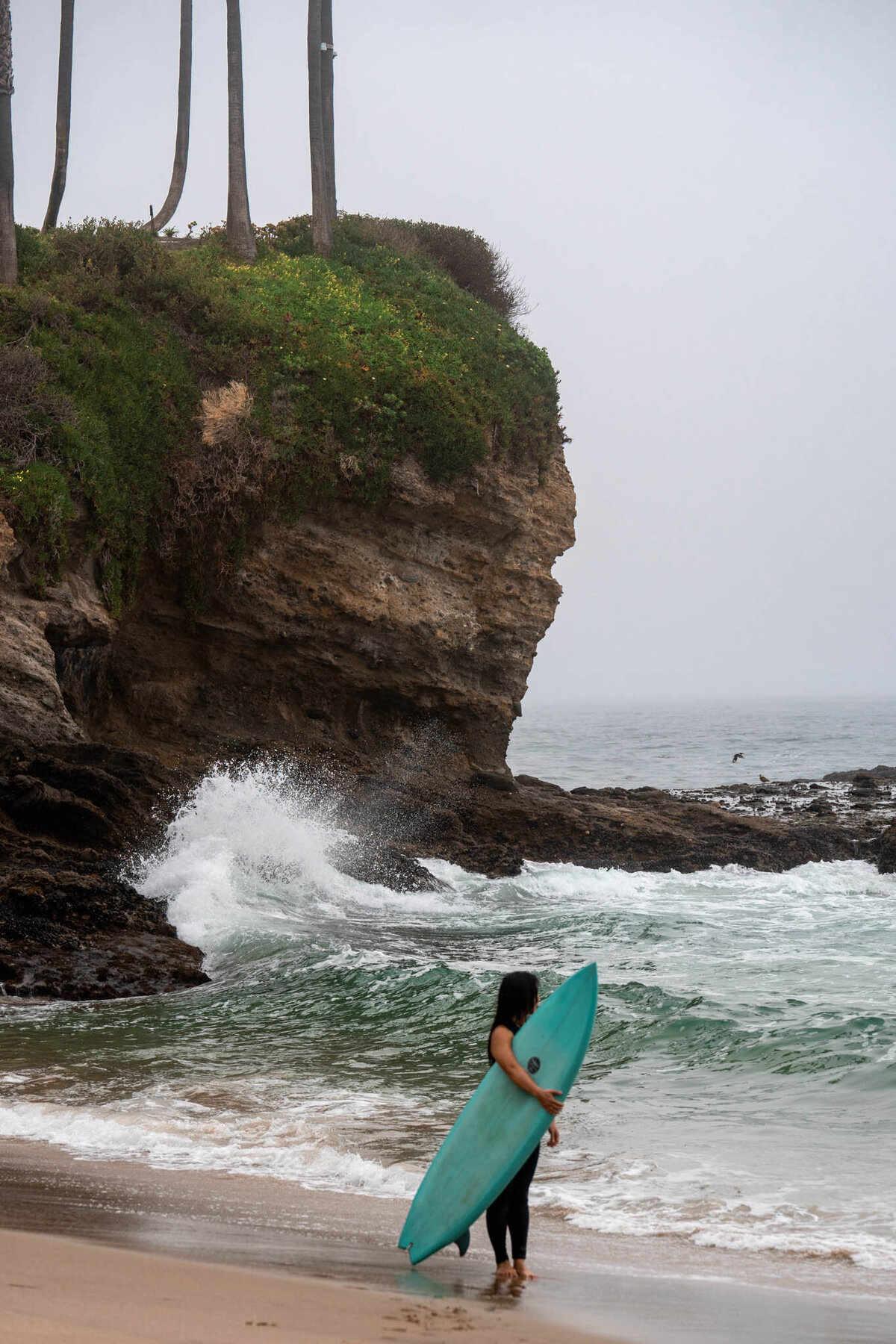 SM-Bluhour-Official-Laguna-09309
