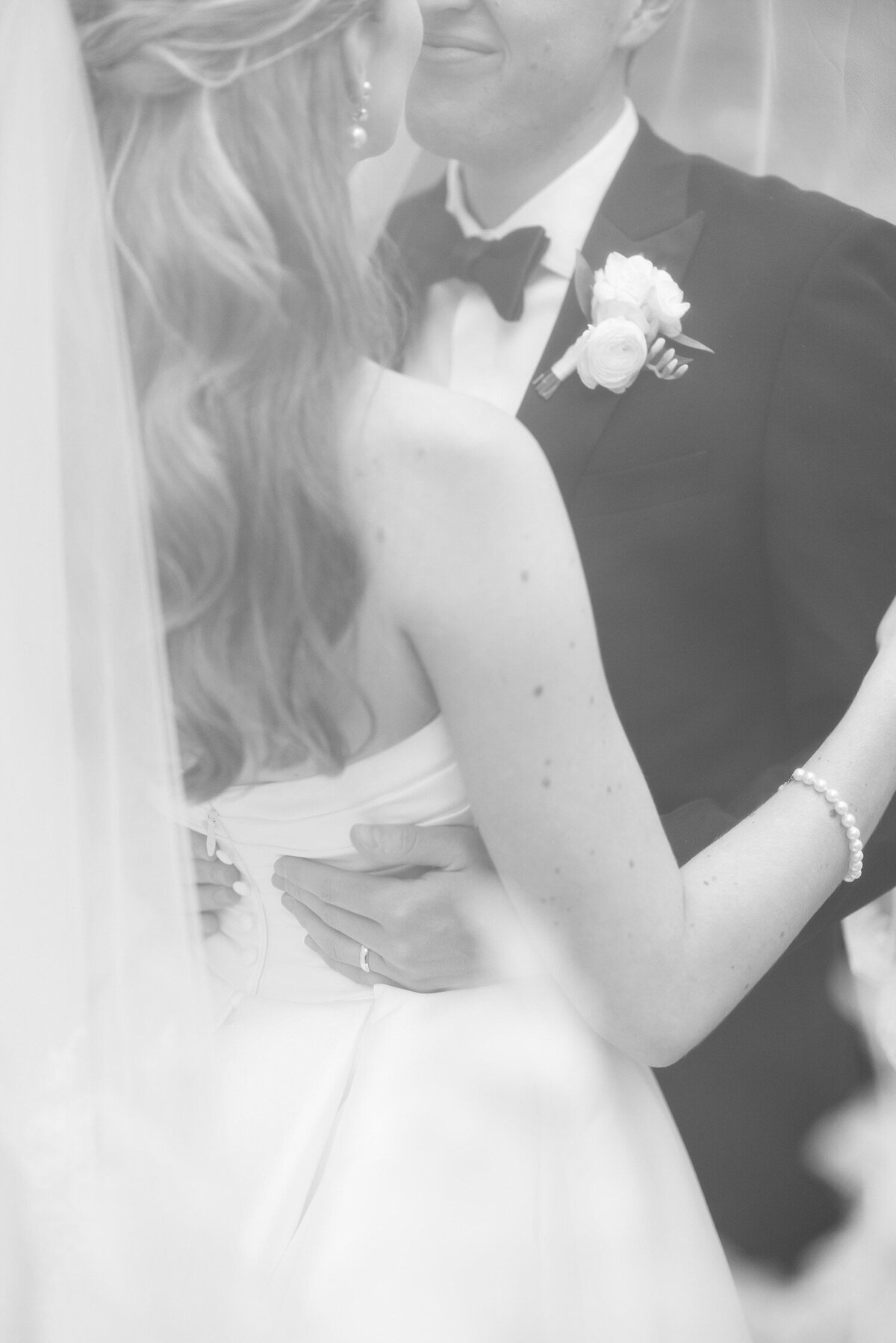 Raleigh-NC-Wedding-Photographer-The-Maxwell-Sarah-Hinckley-Photography-Timeless-Wedding-Photographer-_0025
