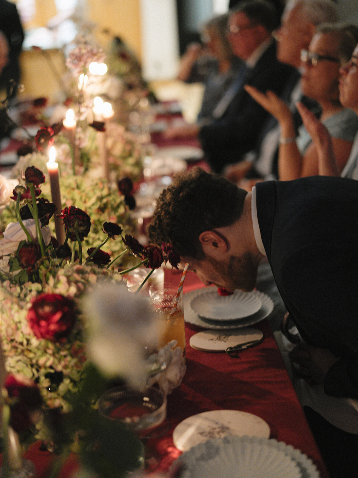 KWEl x Nikki Daskalakis - 1350