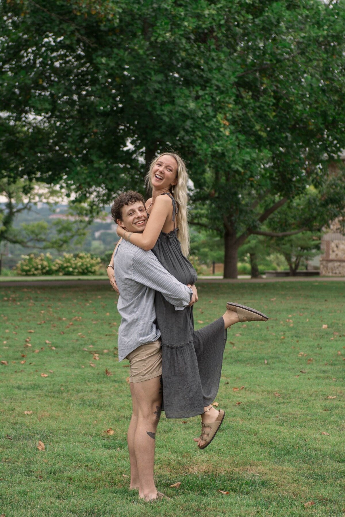 490798089_1187959146663502_6550261239788680438_n