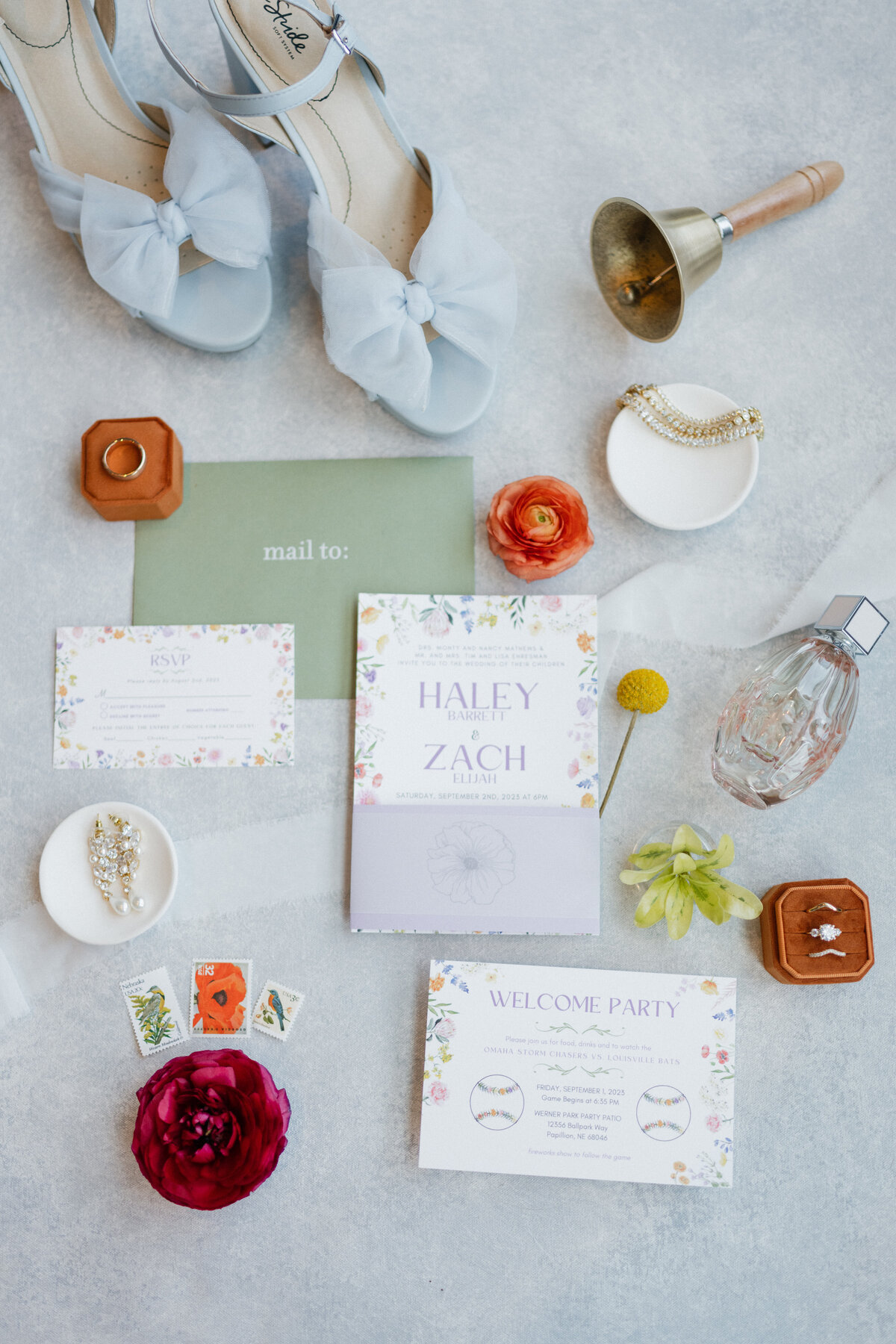 OmahaWeddingPhotographerLeahPieperPhotography