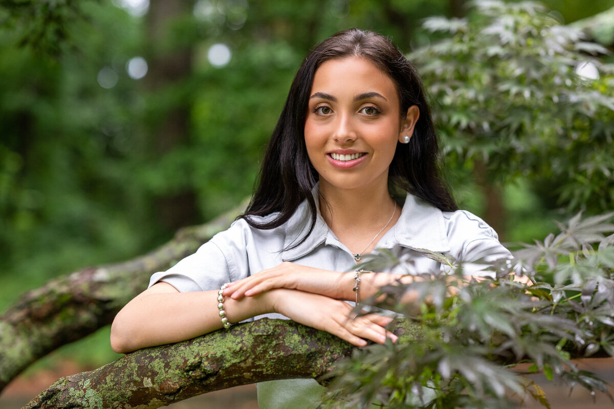 high.school.senior.portrait-76