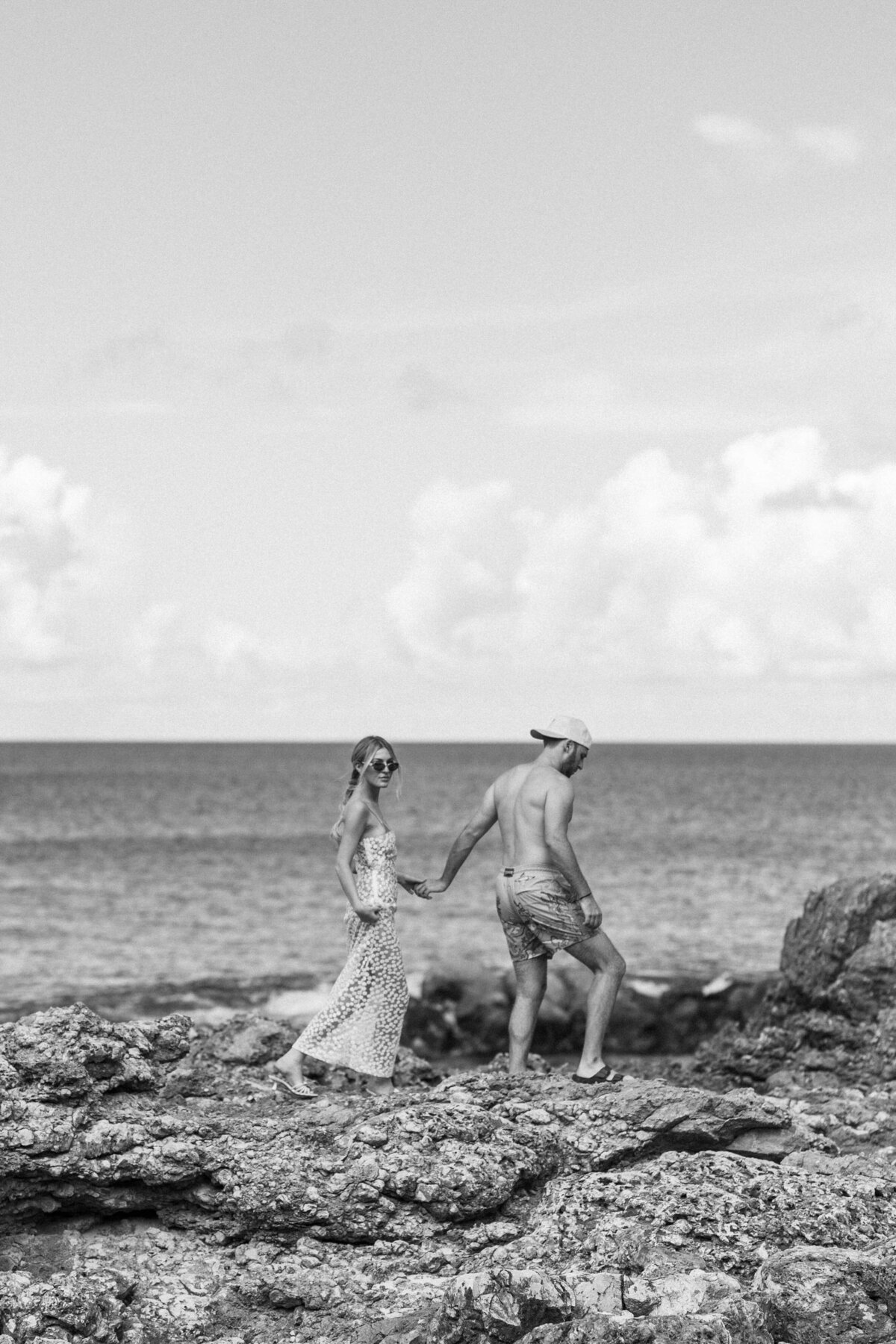 515-Four-Seasons-Resort-and-Residences-Anguilla-Nicole-Josh-Wedding-91