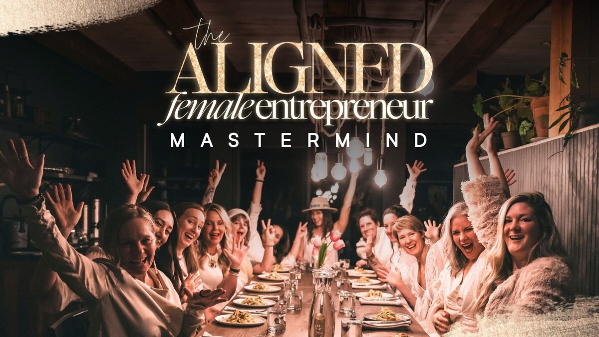 AFE-MASTERMIND