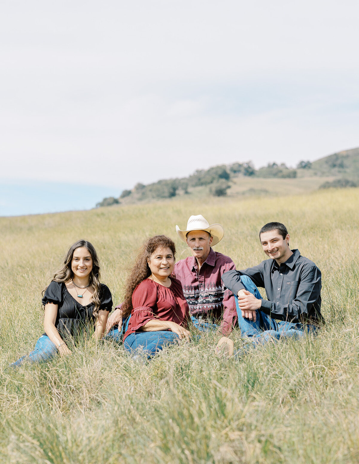 SLO Family Portraits_Young_53