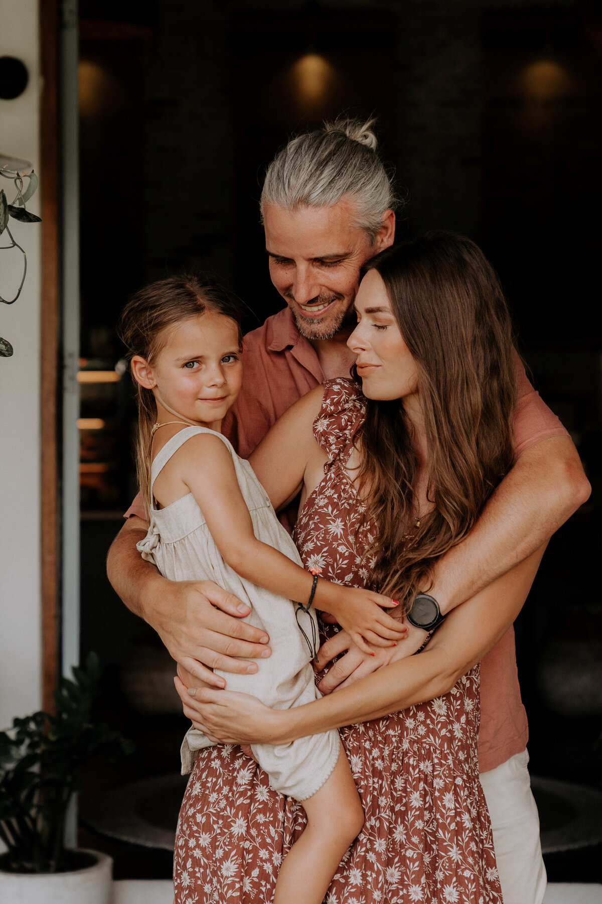 Lotte-Bosschieter-Photography-Familieshoot-Foto00049