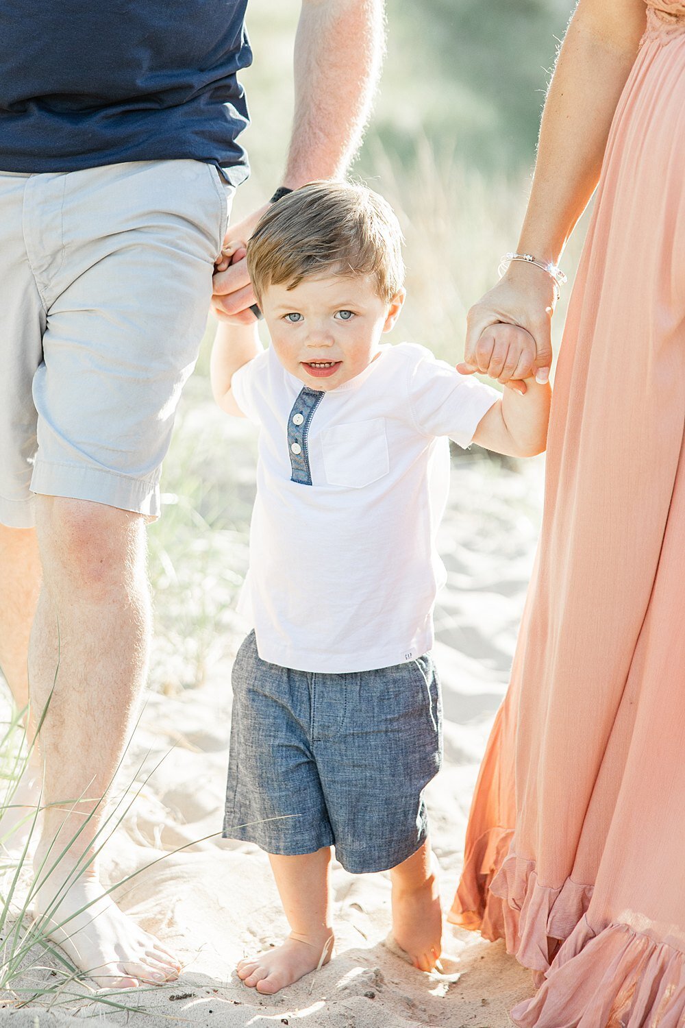 family-maternity-session-new-buffalo-lake-michigan-beach3