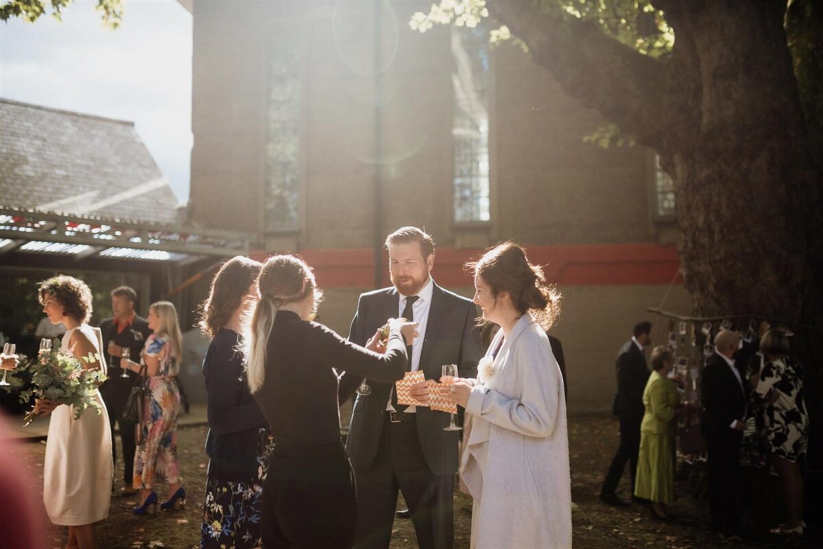 Joasis-Photography-Dilston-Grove-Wedding-64