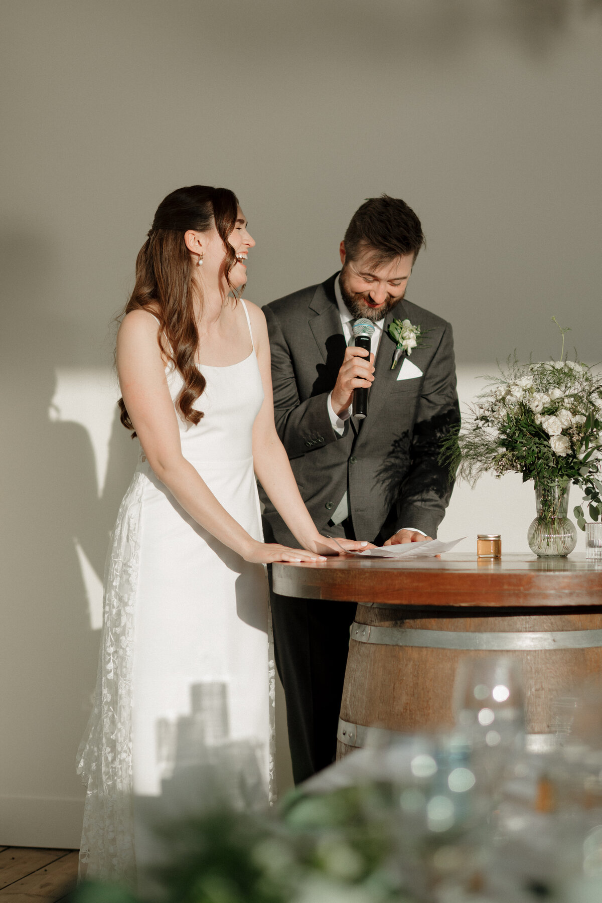 hayleyconnorwedding-864