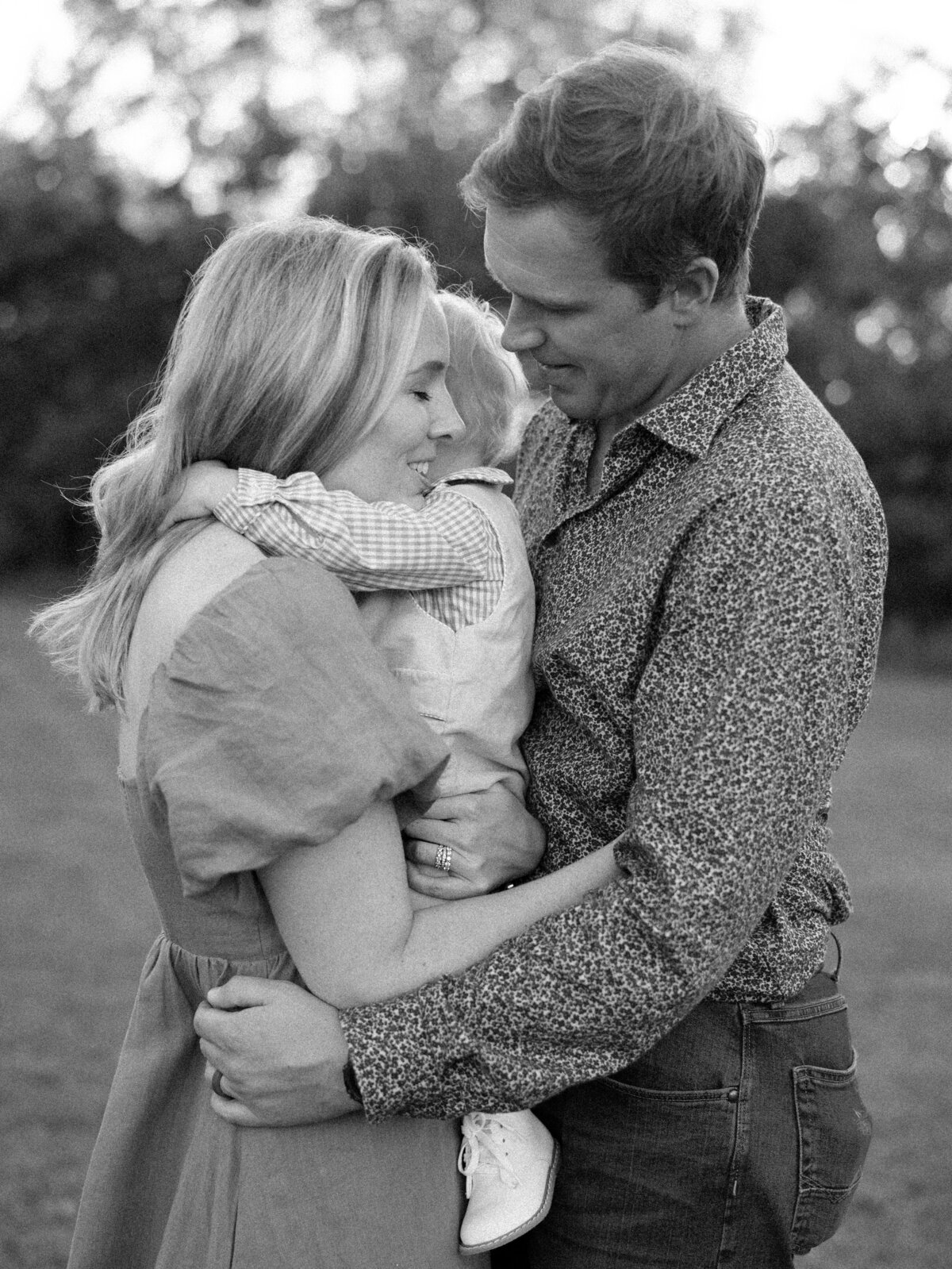 mini-sessions-danielle-james-studios111854