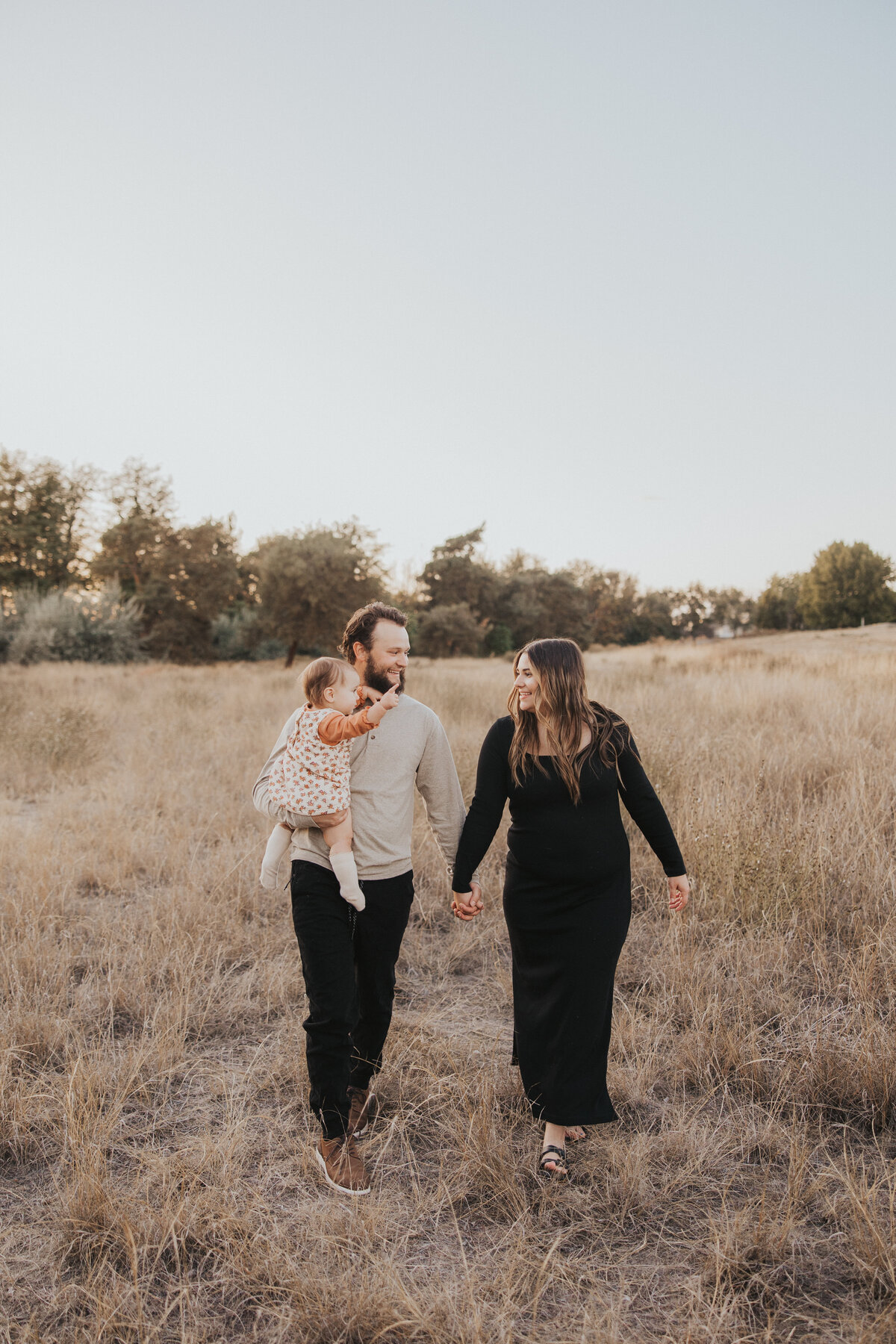 family-photographer-top-rated