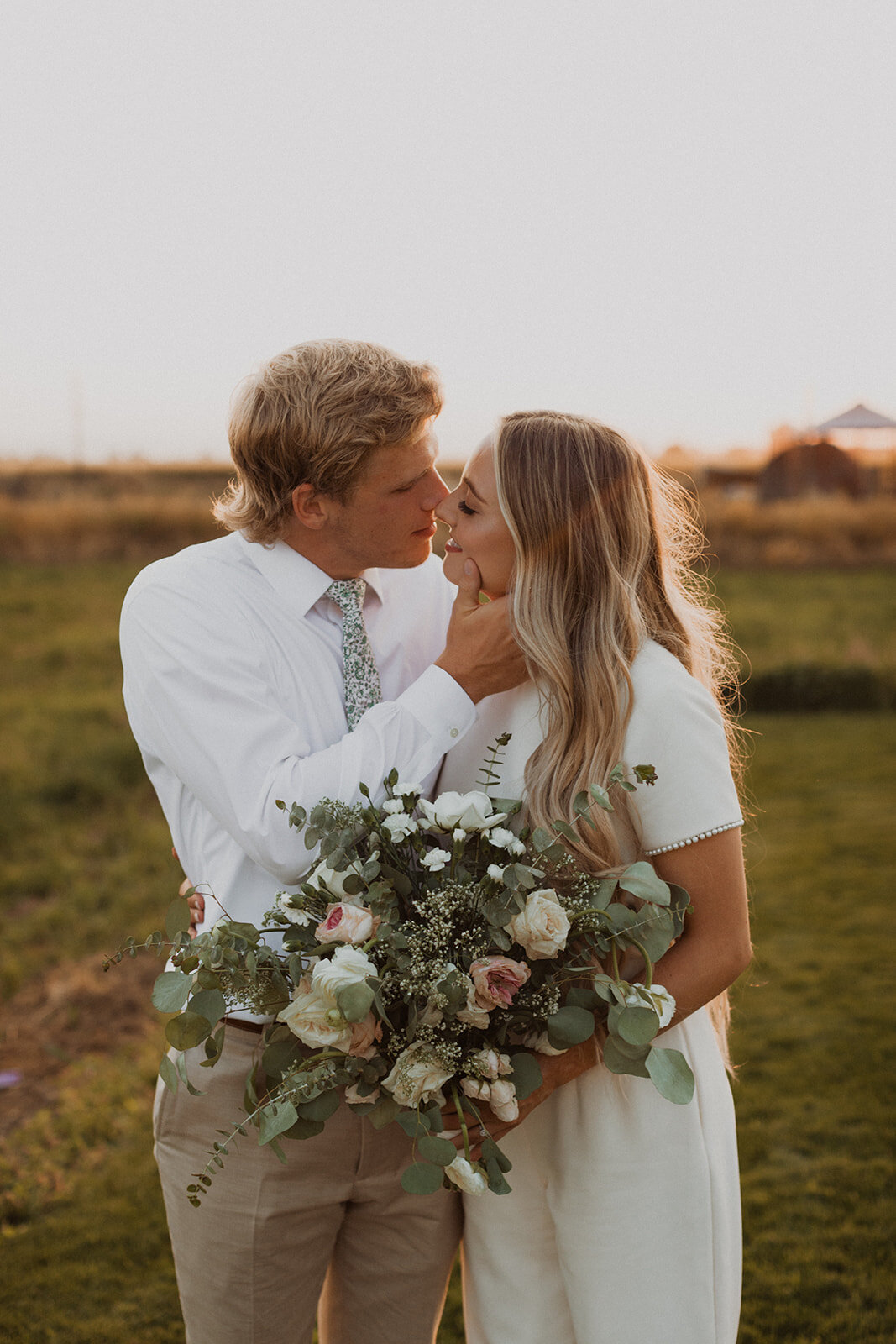 Outdoor_Wedding_19