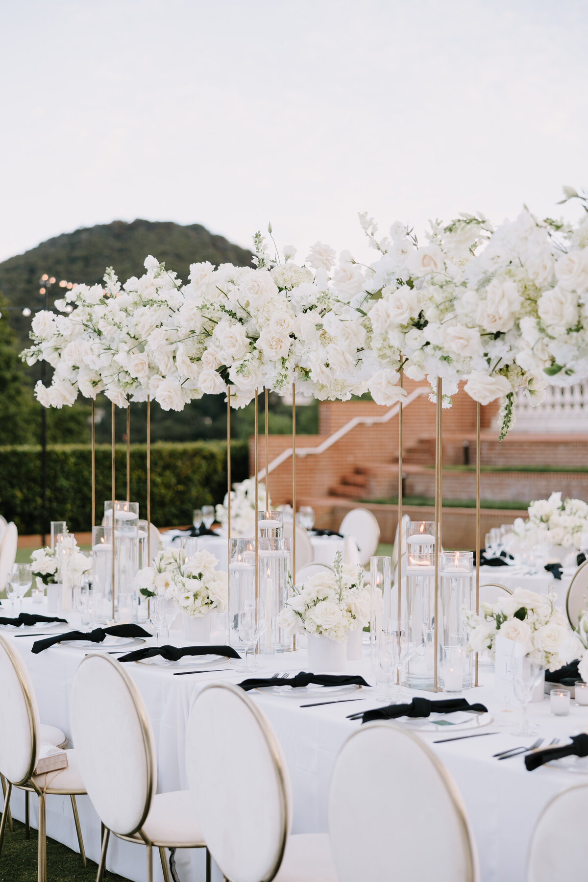 Sherwood-country-club-wedding-planner126