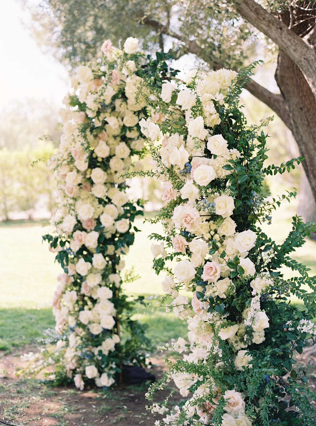 estate-luxury-wedding-detailed-touch-events02