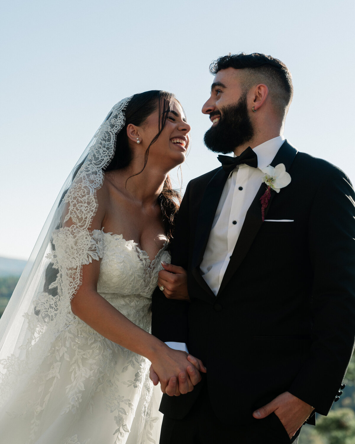Amanda + Ben-275