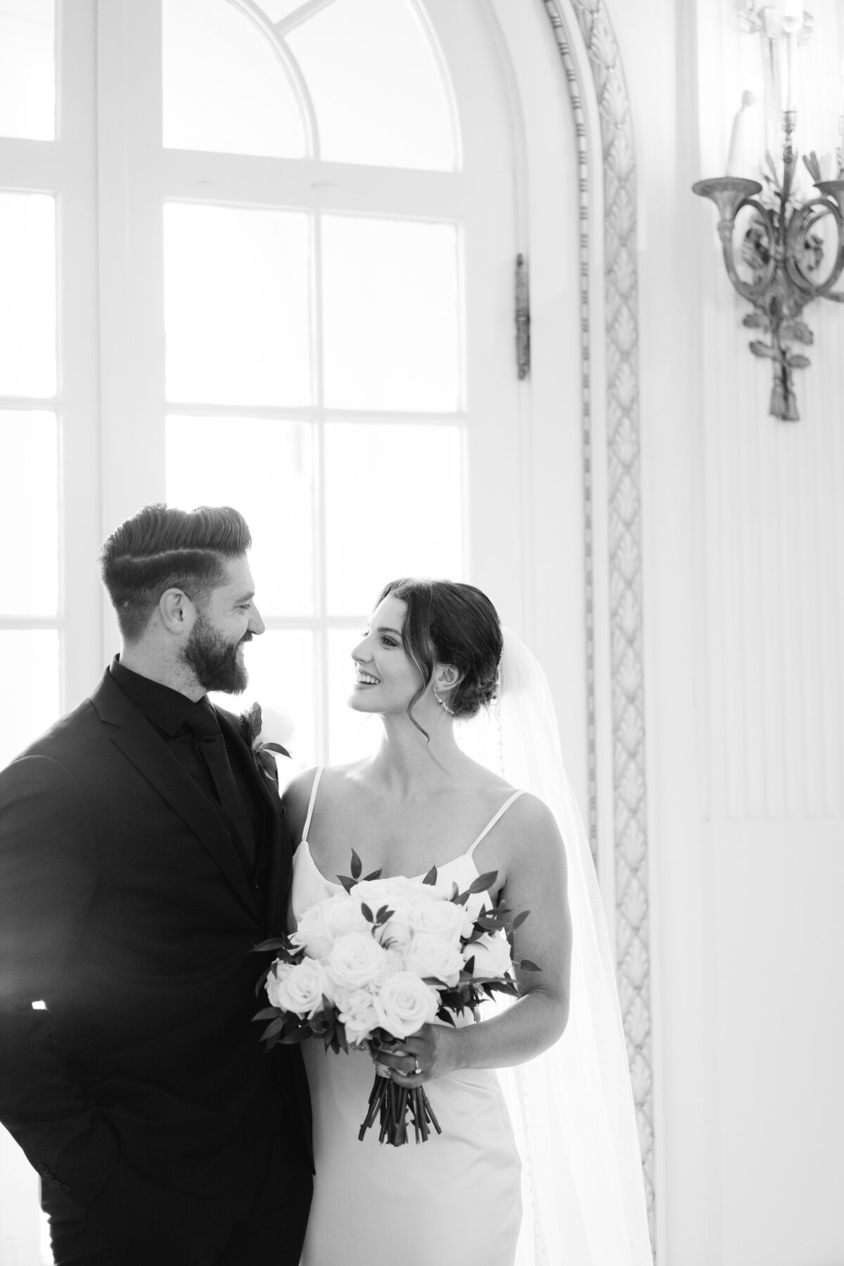 JYP-WiseWedding (253 of 905)