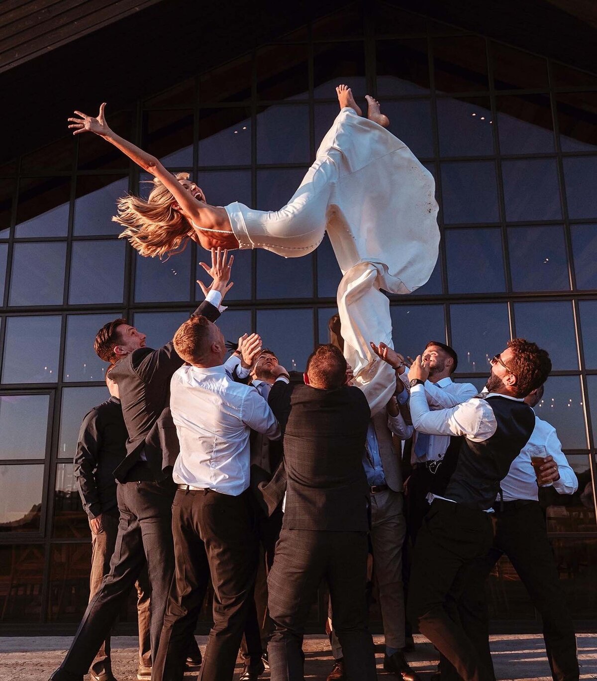 Anna Fowler Wedding48