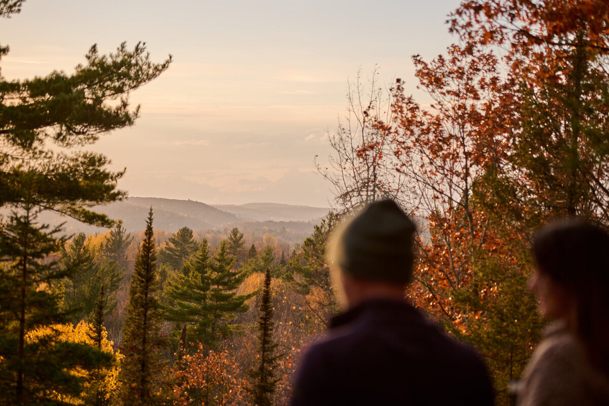 2024-11-27--Brandon-Marsh-Photography-WEB-0013