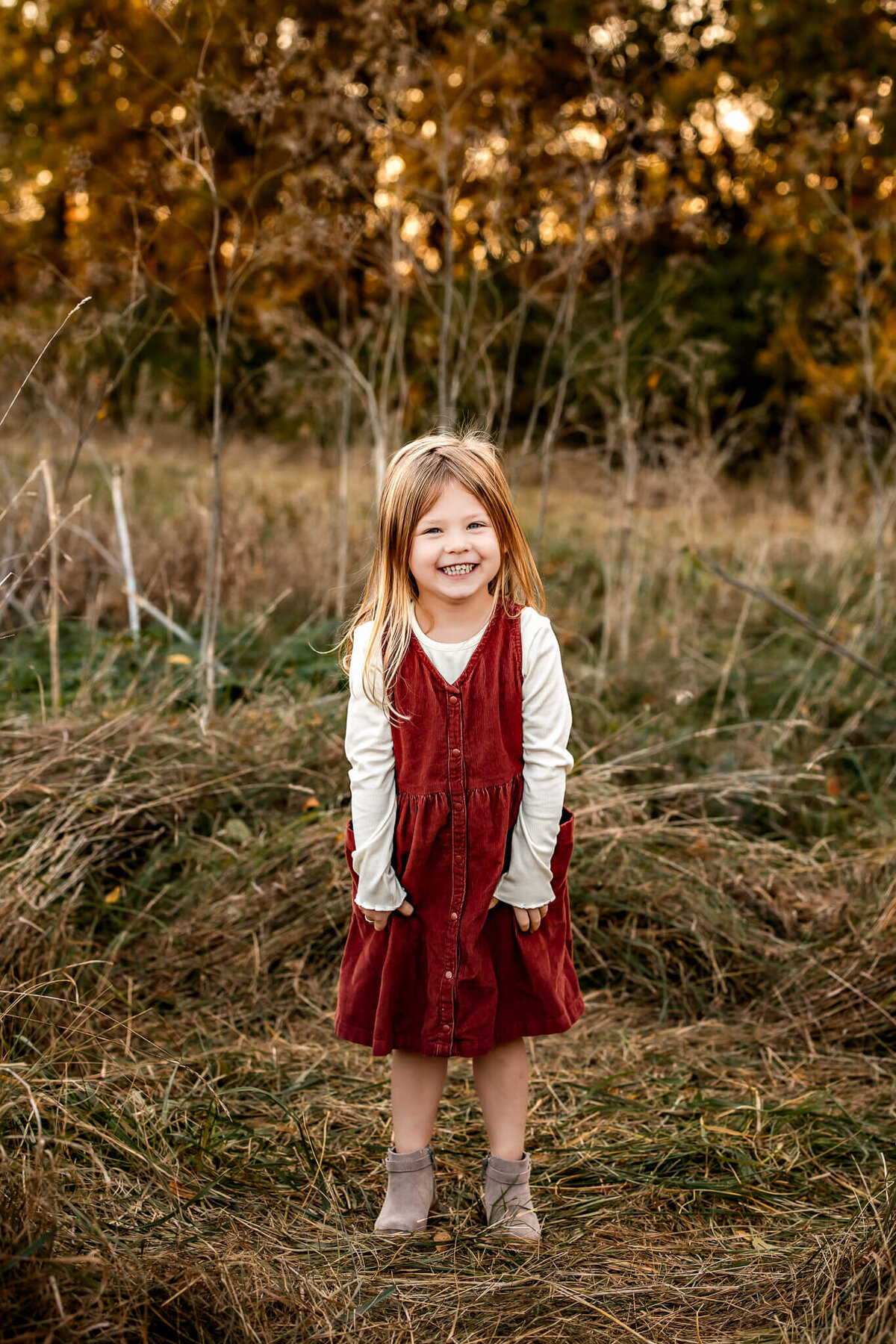 family-photography-bloomington-il-3-2