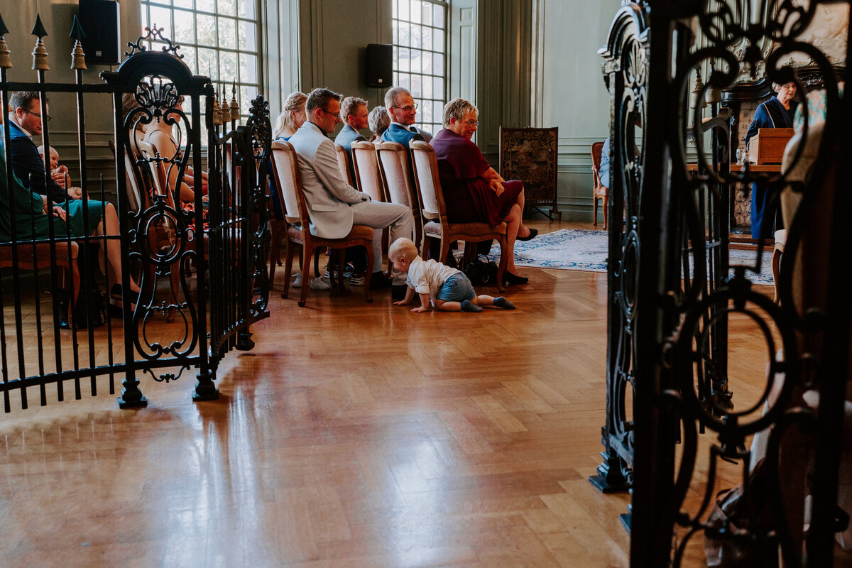 Trouwfotograaf in Zeeland. De leukste trouwlocaties in Zeeland vind je in deze blog. Door everatilroefotografie, trouwfotograaf in Middelburg,Zeeland