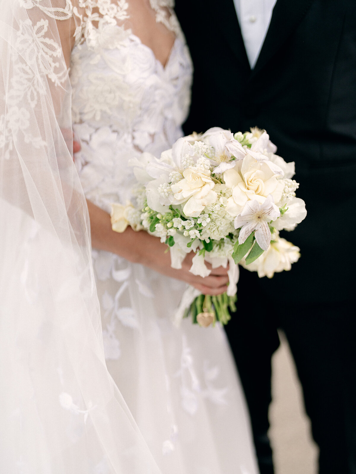 Jenny Quicksall Photography_C+A Wedding-934