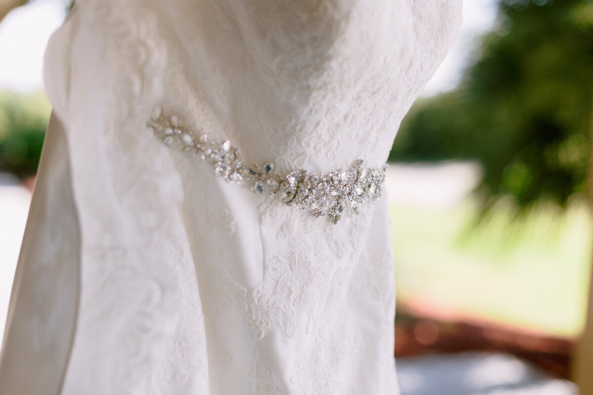 san_antonio_austin_texas_wedding_photographer-country-club-KnB-1001