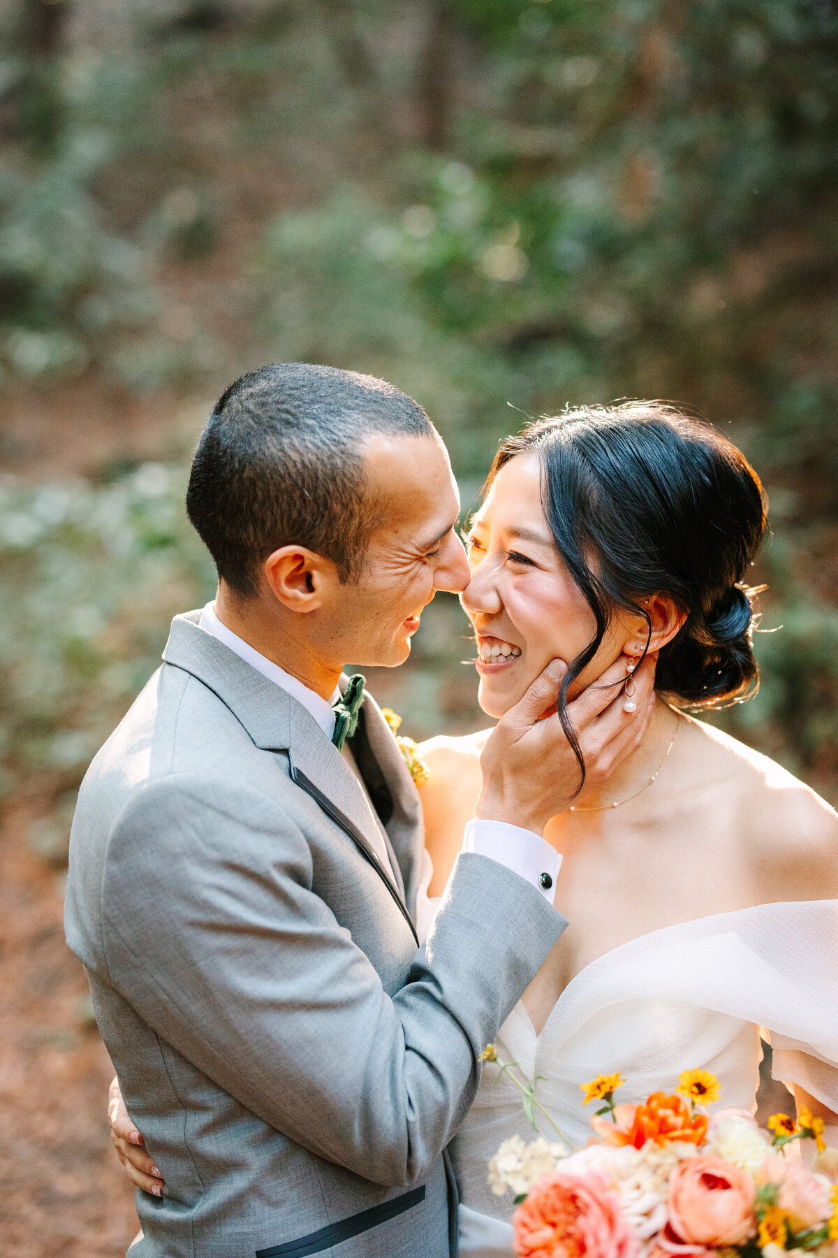 Best California Wedding Photographer-& Co by Jodee-Jodee Friday & Co-13