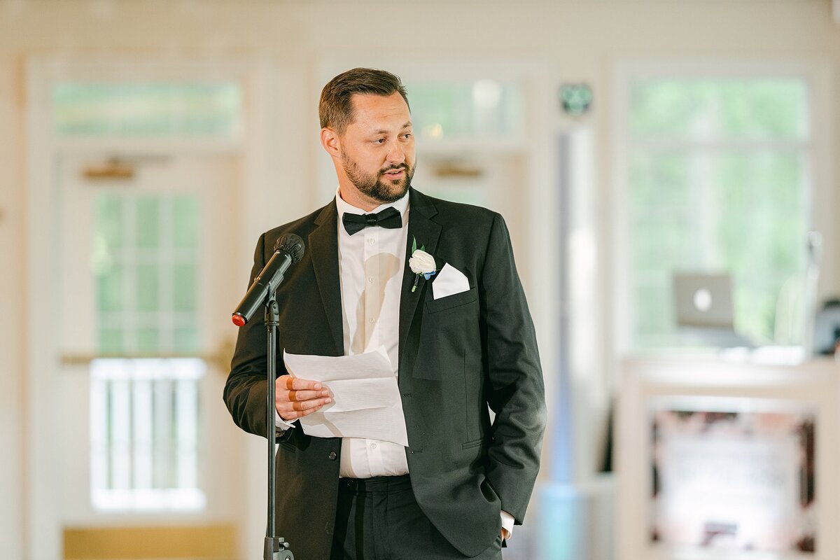 Alison Mae Photography_1747