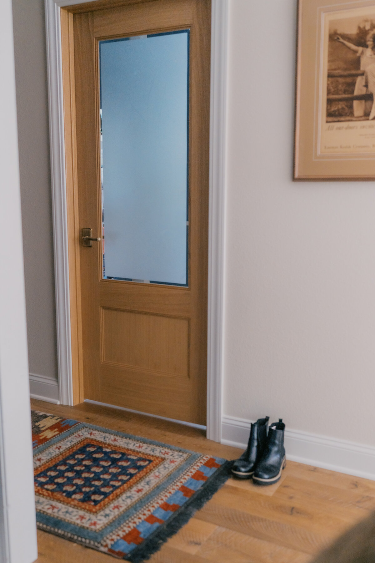 JuniperandJade_EightEightandCo_100225_StyledShoot-224