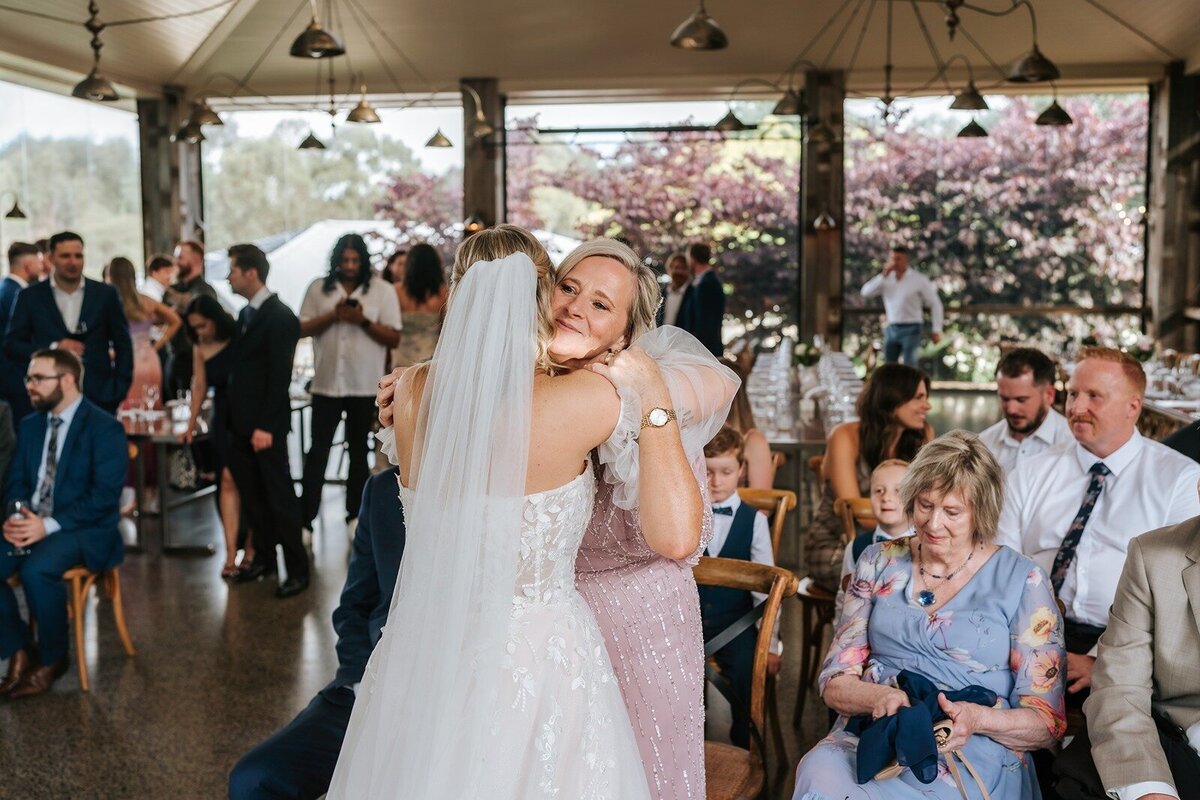 Elope-styled-micro-intimate-wedding-elopement-flowerdale-estate-marriage24