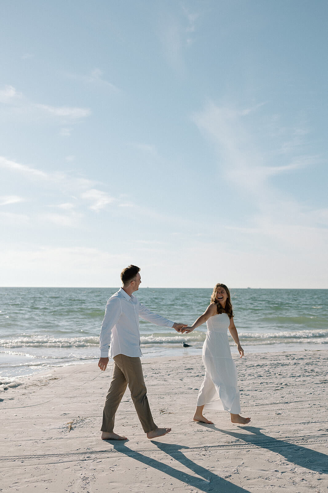 sandrareidphotography-3_websize (1)