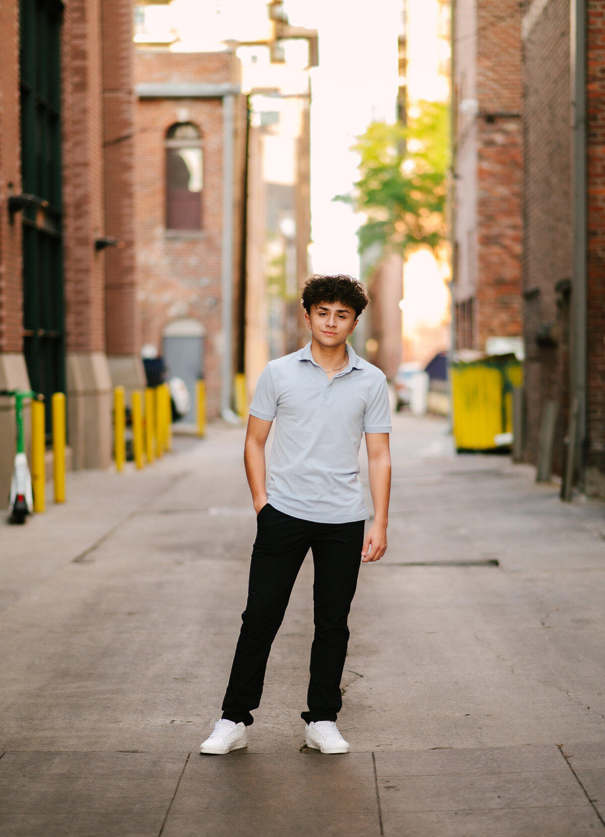 DSC_2176-Edit
