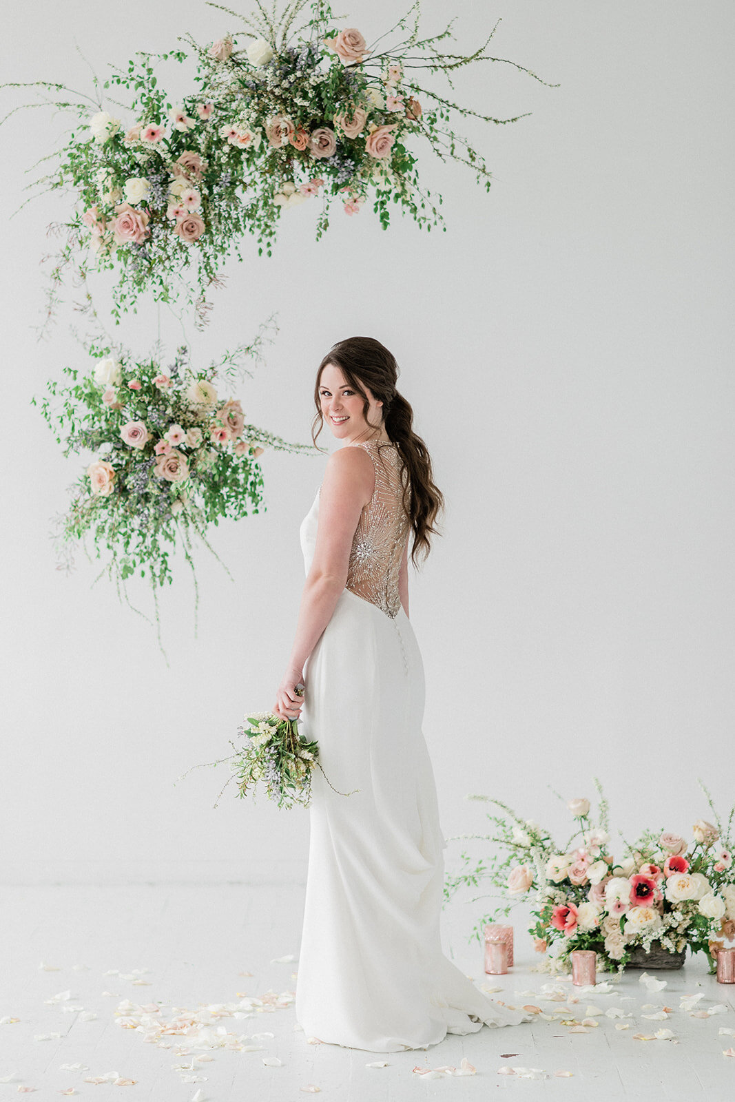JanetLinPhotography_CovidBridesSoiree-105