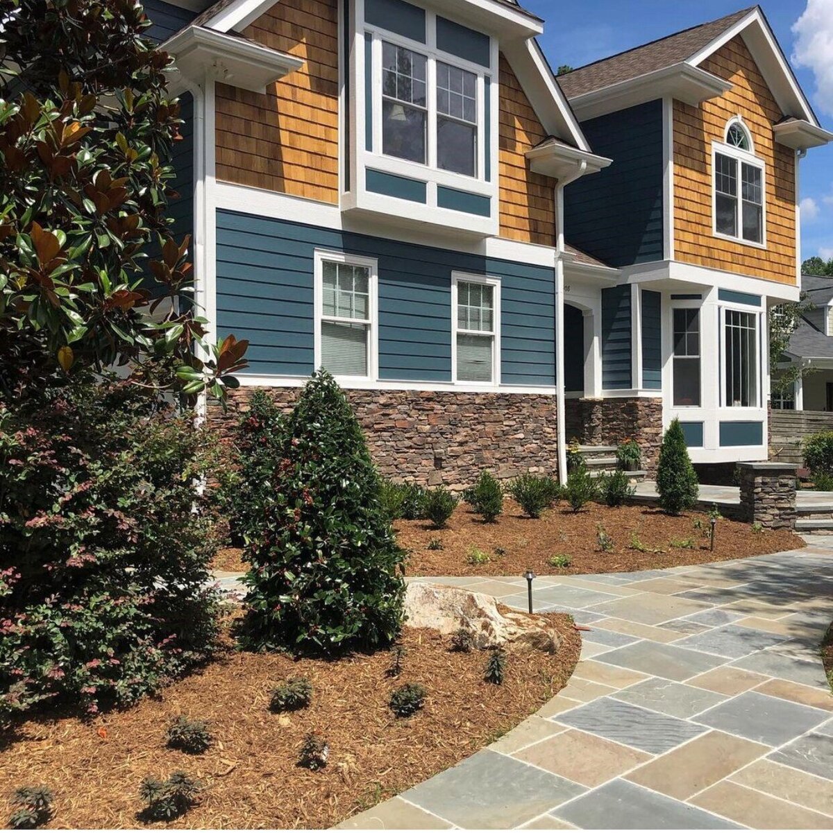 Roca Painter IG Photo